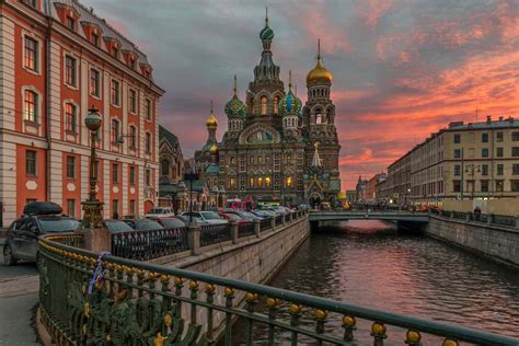 xukhd.ru|Most popular Russian sites .